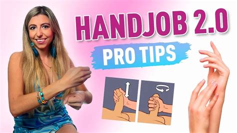 hand job sex|handjob.